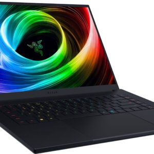 razer blade 16 (rtx 50xx)