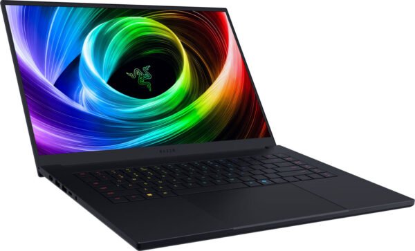 razer blade 16 (rtx 50xx)