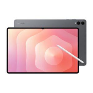 galaxy tab s11 ultra (512gb)