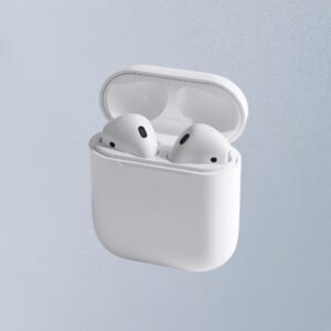 airpods pro 2 / apple airpods (higher configs)
