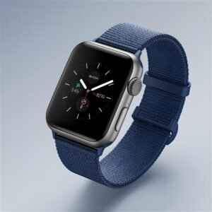 apple watch ultra 2 / series 9