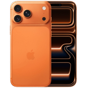 iphone 17 pro (256gb)