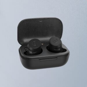 bose quietcomfort earbuds ii / sony wf 1000xm5