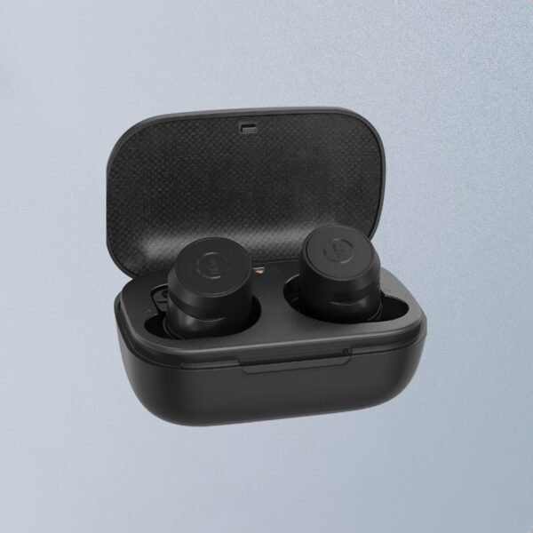 bose quietcomfort earbuds ii / sony wf 1000xm5