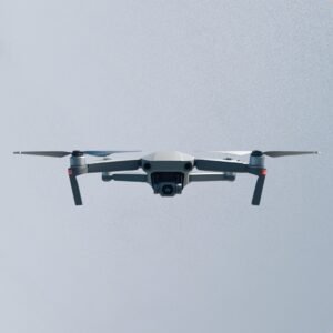 dji air 3 (drone)