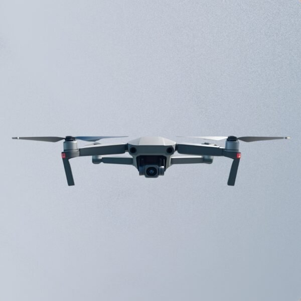dji air 3 (drone)