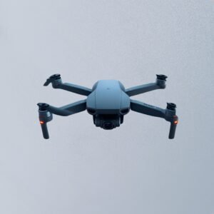 dji mini 4 pro (drone)