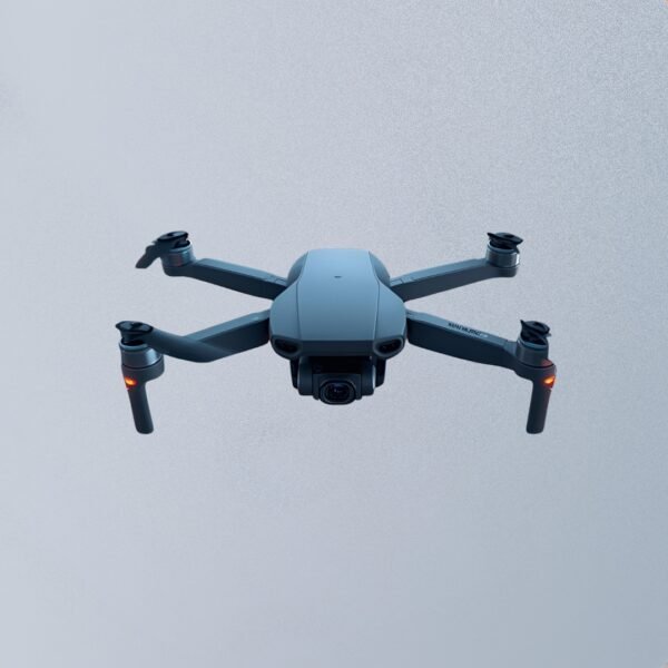 dji mini 4 pro (drone)