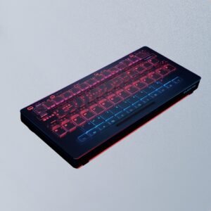elgato stream deck xl