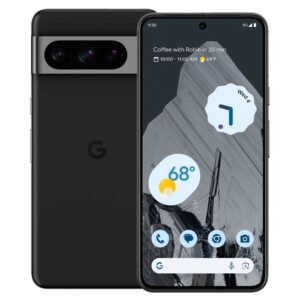 google pixel 8 pro (128/256gb)