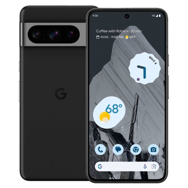 google pixel 8 pro (128/256gb)