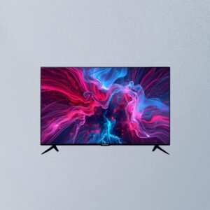 hisense u8 / u7qg 75" mini led
