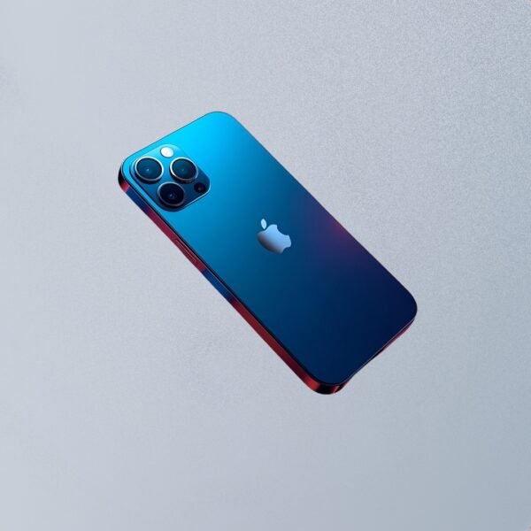 iphone 14 (128gb / 256gb)