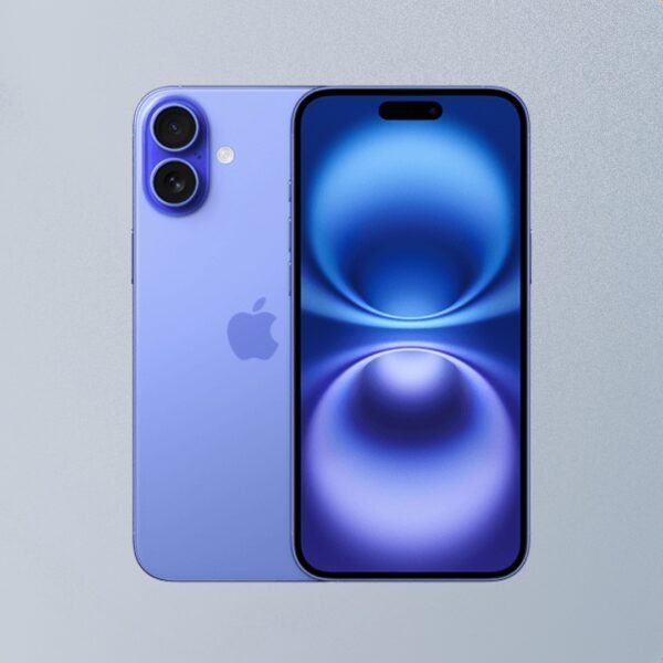 iphone 16 plus