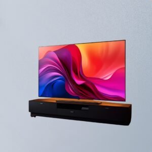lg oled c3 65" 4k smart tv