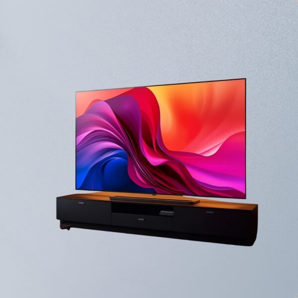 lg oled c3 65" 4k smart tv