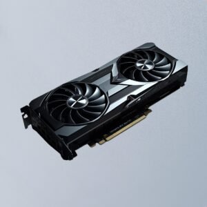 nvidia geforce rtx 4090 (gpu card)