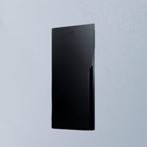 nvidia shield tv pro