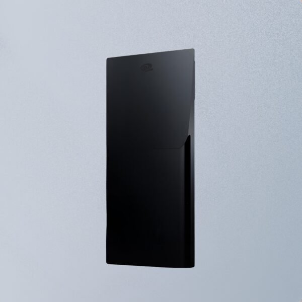 nvidia shield tv pro