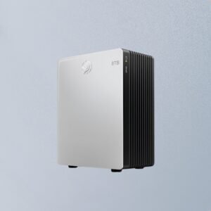 seagate expansion desktop 8tb hdd