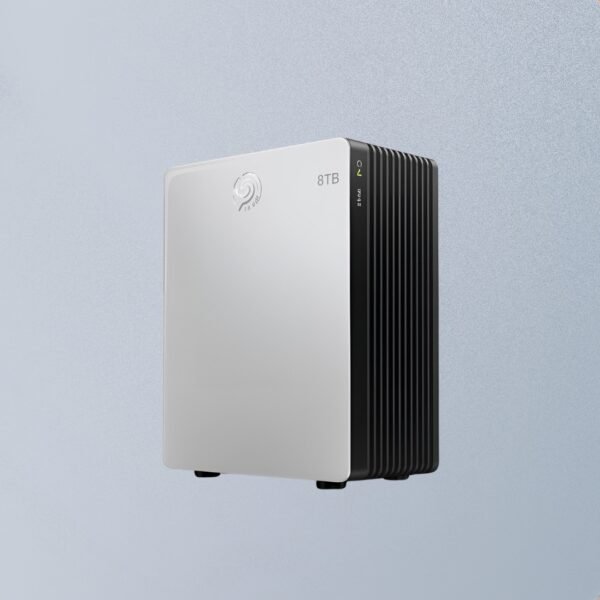 seagate expansion desktop 8tb hdd
