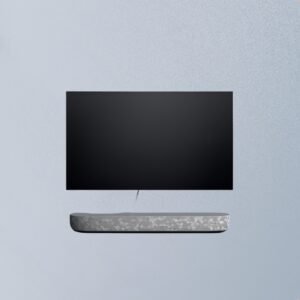 sonos arc (soundbar — dolby atmos)