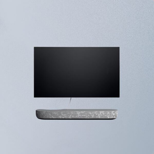 sonos arc (soundbar — dolby atmos)