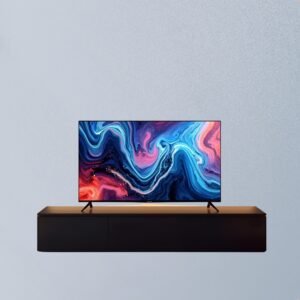 tcl qm7k mini led 75" tv