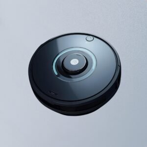 irobot roomba s9+ (9550) robot vacuum