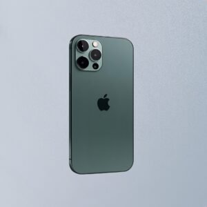 iphone 13 (128gb / 256gb)