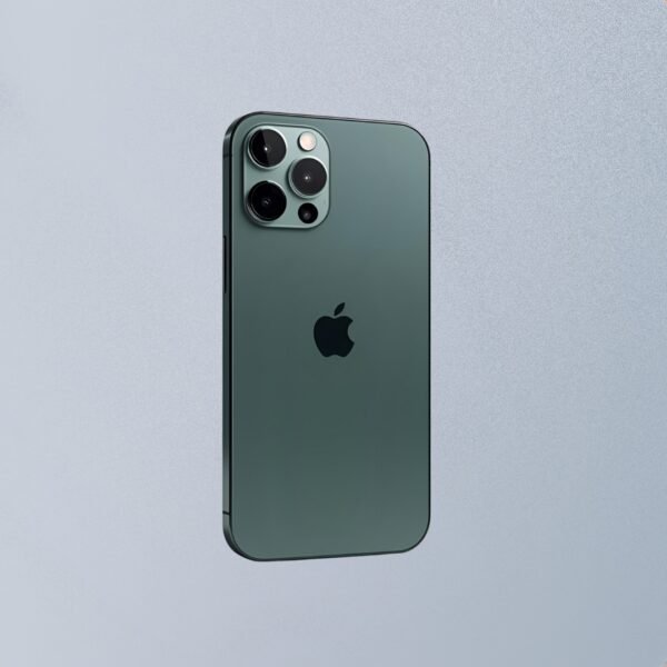iphone 13 (128gb / 256gb)