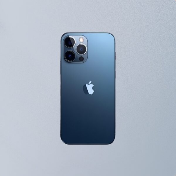 iphone 14 pro (128gb / 256gb)